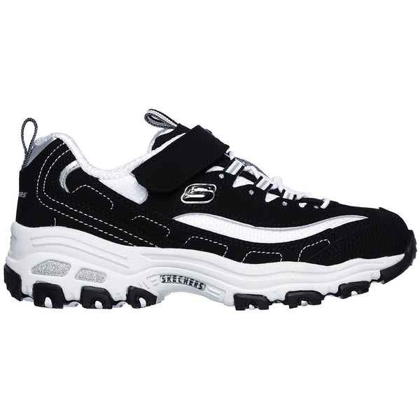 SKECHERS : D'lites Crowd Appeal