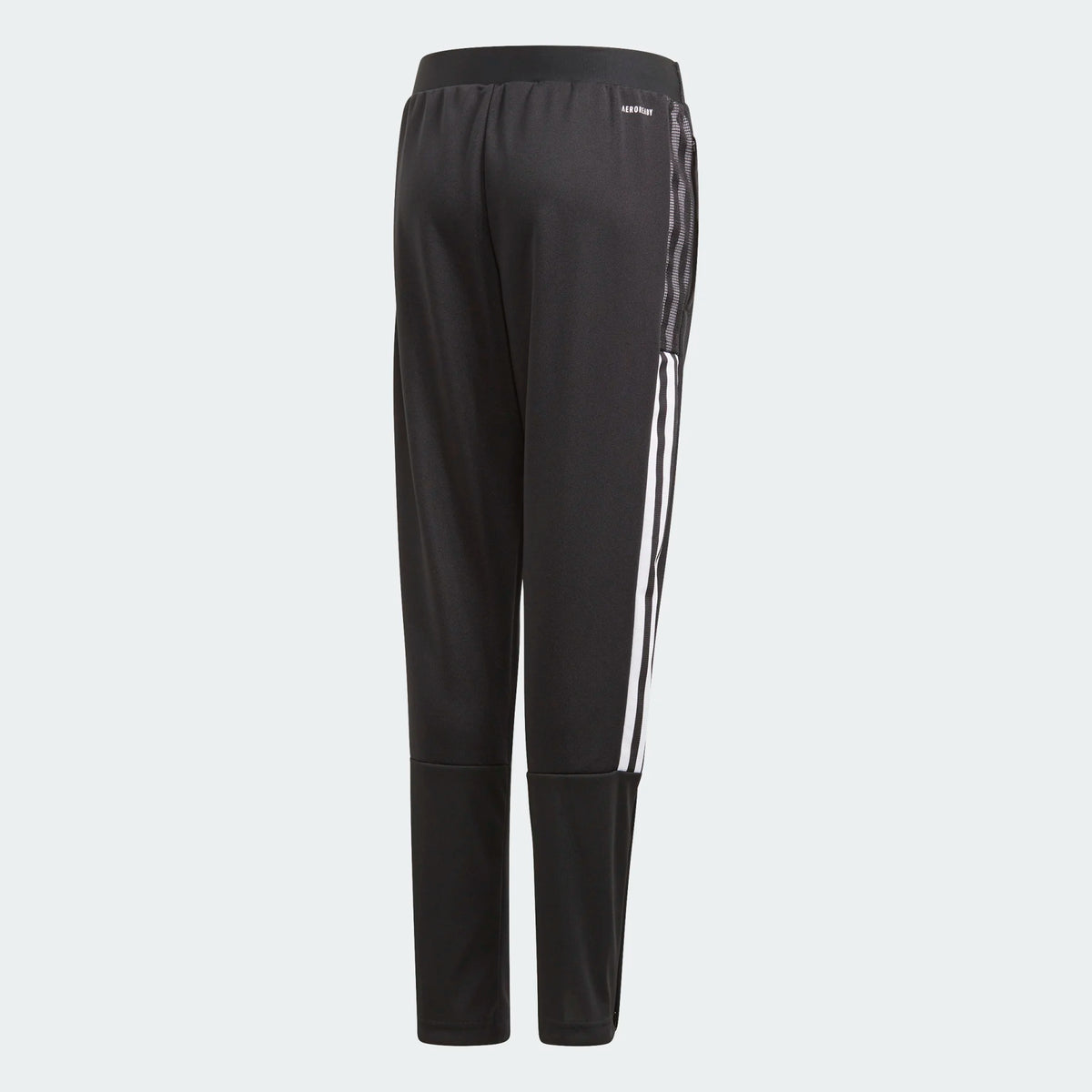 ADIDAS : Tiro 21 Training Pants