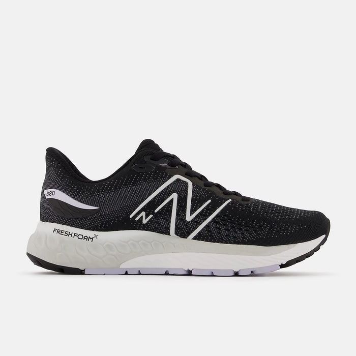 NEW BALANCE : Fresh Foam X 880v12