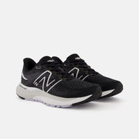 NEW BALANCE : Fresh Foam X 880v12