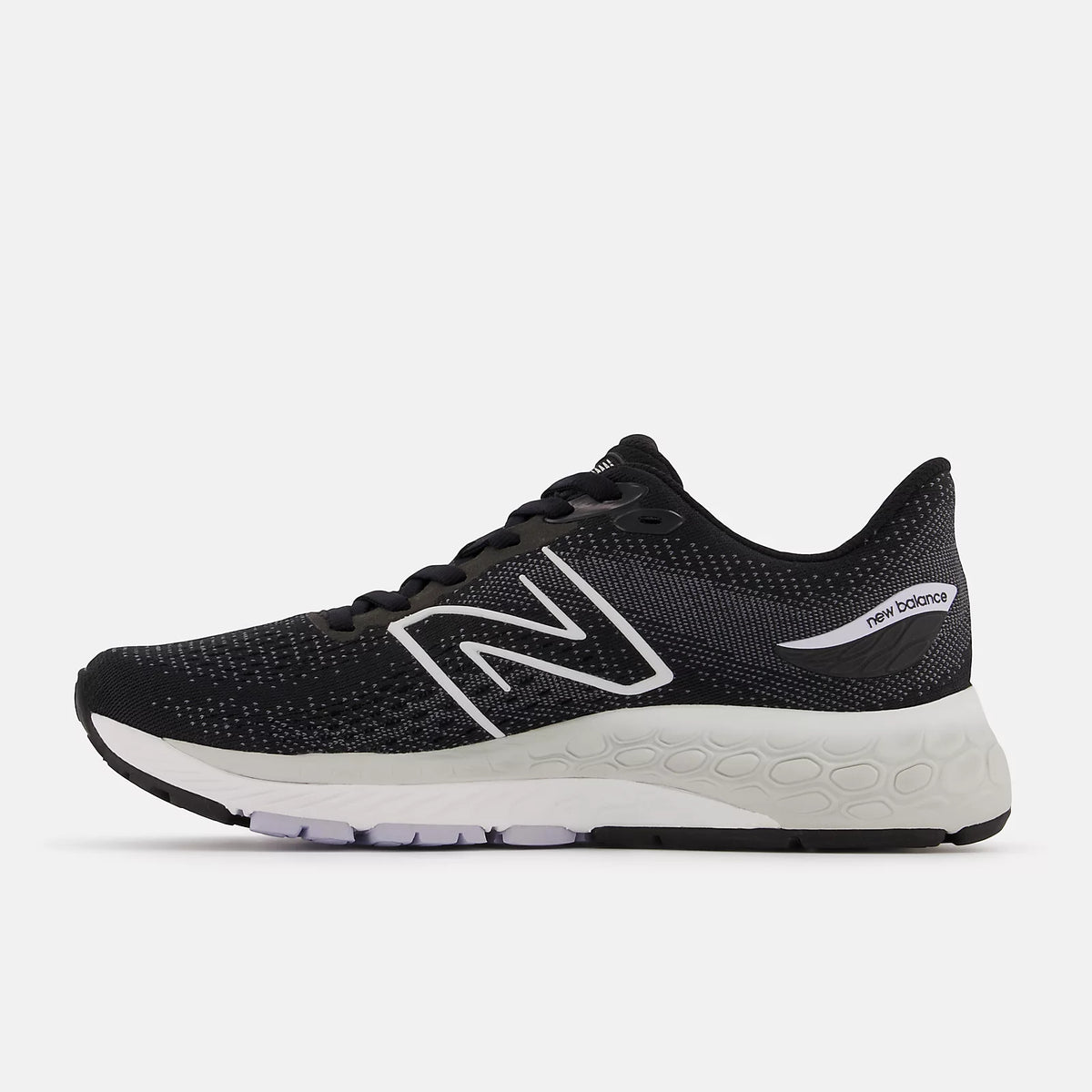 NEW BALANCE : Fresh Foam X 880v12