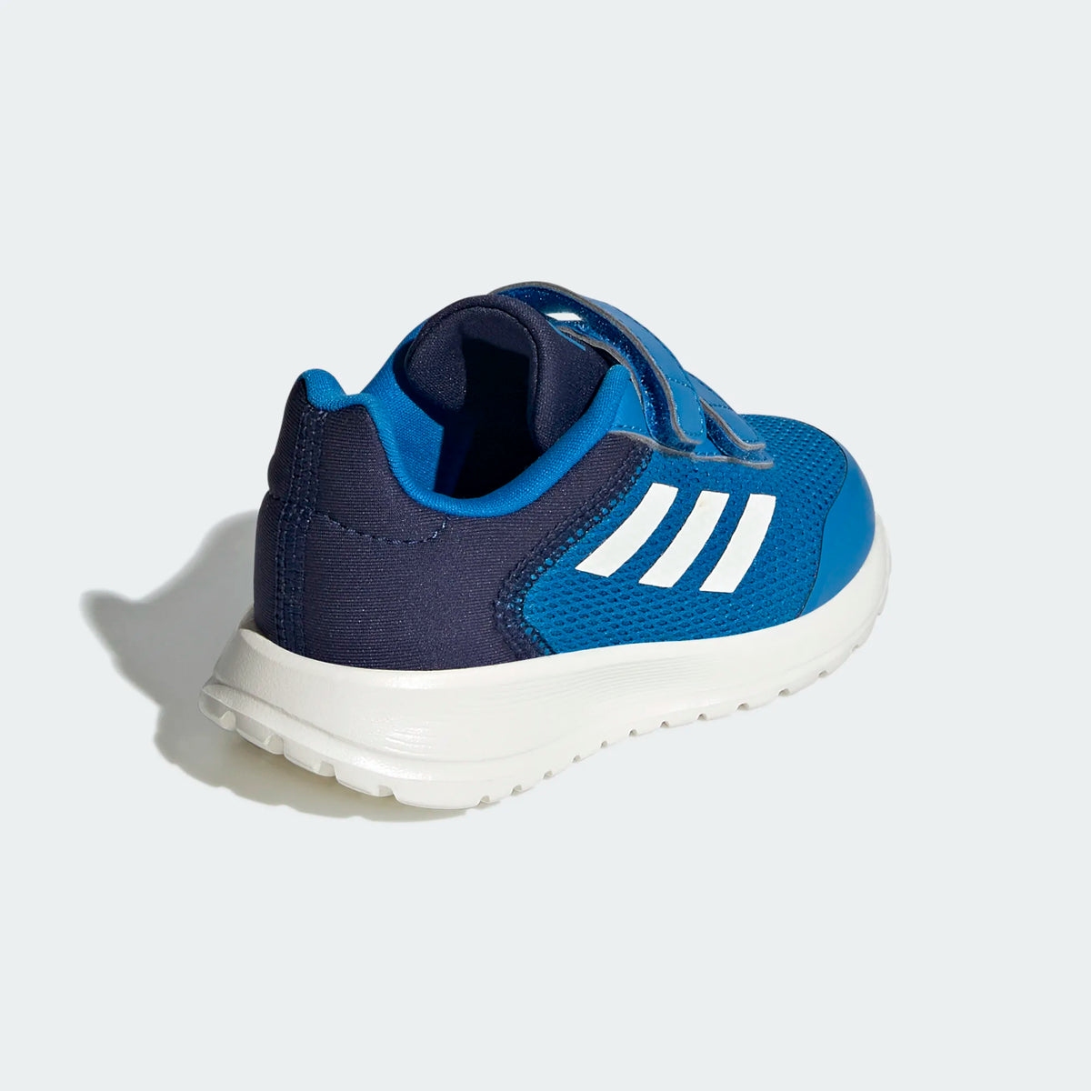 ADIDAS Infant Tensaur Runners - Blue