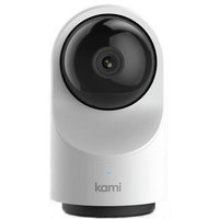 KAMI: Indoor 360° Camera