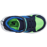 SKECHERS : Boys Eclipsor - Interpulse