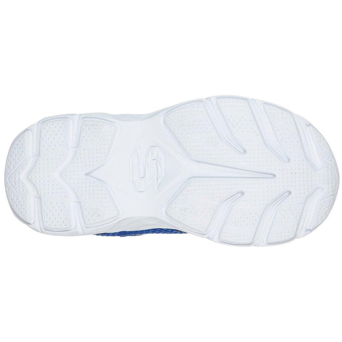 SKECHERS : Boys Eclipsor - Interpulse