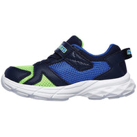 SKECHERS : Boys Eclipsor - Interpulse