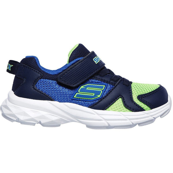 SKECHERS : Boys Eclipsor - Interpulse