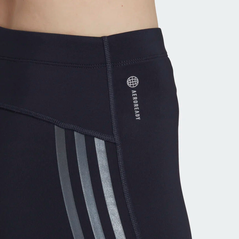 ADIDAS : Run Icon Shorts