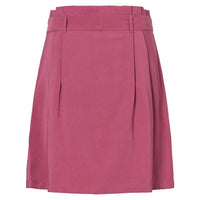 VERO MODA : Mini Skirt