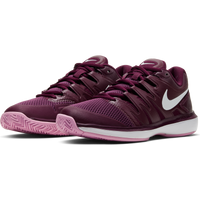 NIKE : Air Zoom Prestige Women's Tennis Shoe