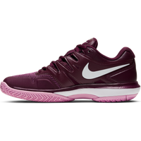 NIKE : Air Zoom Prestige Women's Tennis Shoe