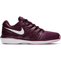 NIKE : Air Zoom Prestige Women's Tennis Shoe