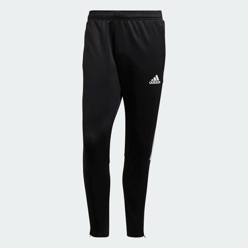 ADIDAS : Tiro 21 Training Tracksuit