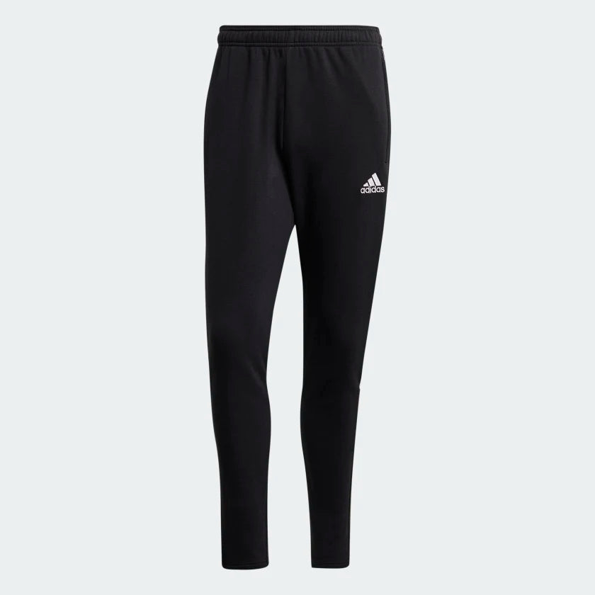 ADIDAS : Tiro Sweat Tracksuit Bottoms