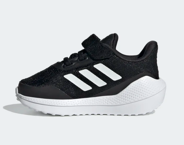 ADIDAS Kids EQ21 Run Shoes