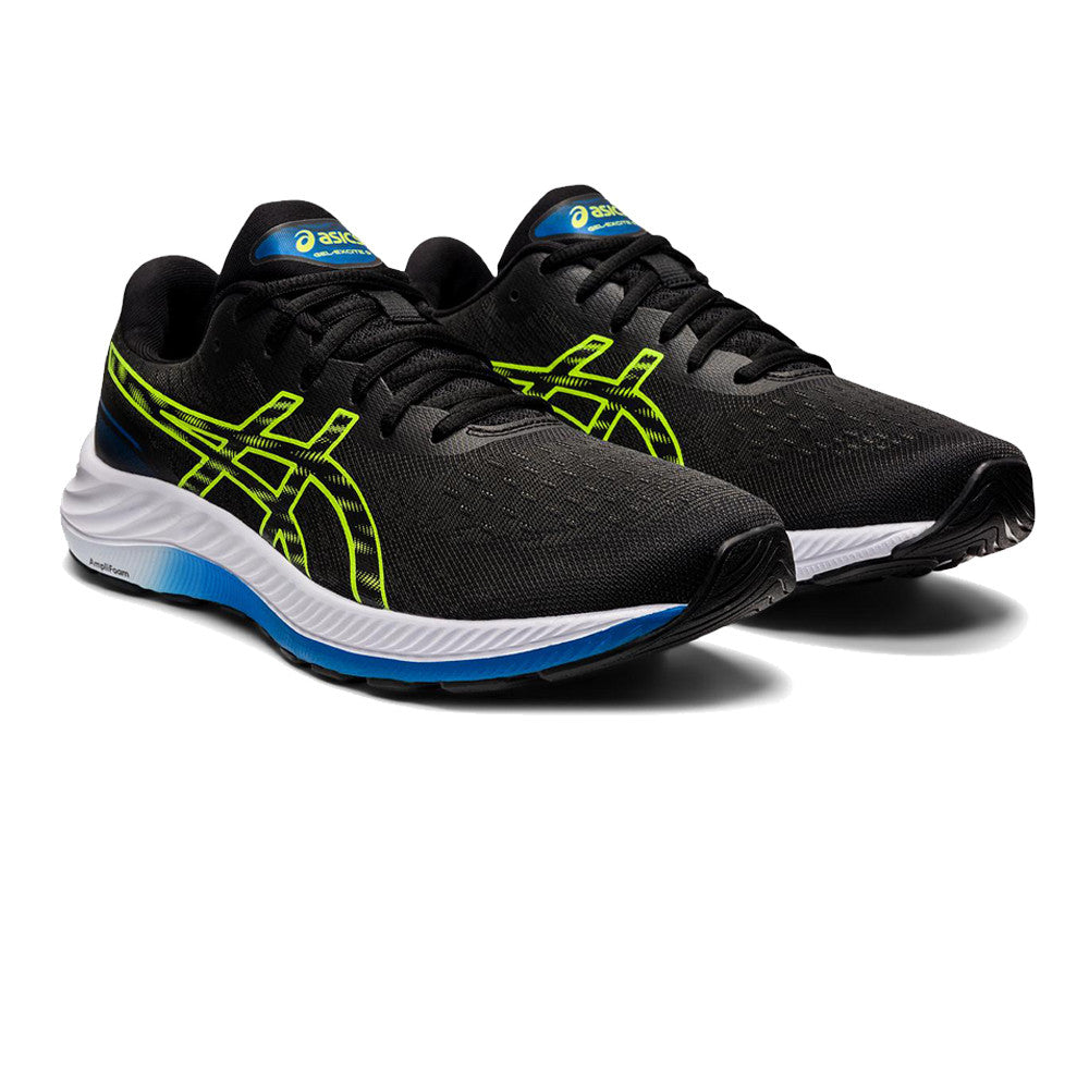 ASICS : Gel Excite 9