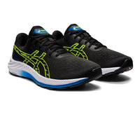 ASICS : Gel Excite 9