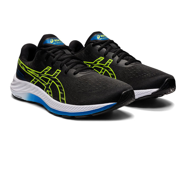 ASICS : Gel Excite 9