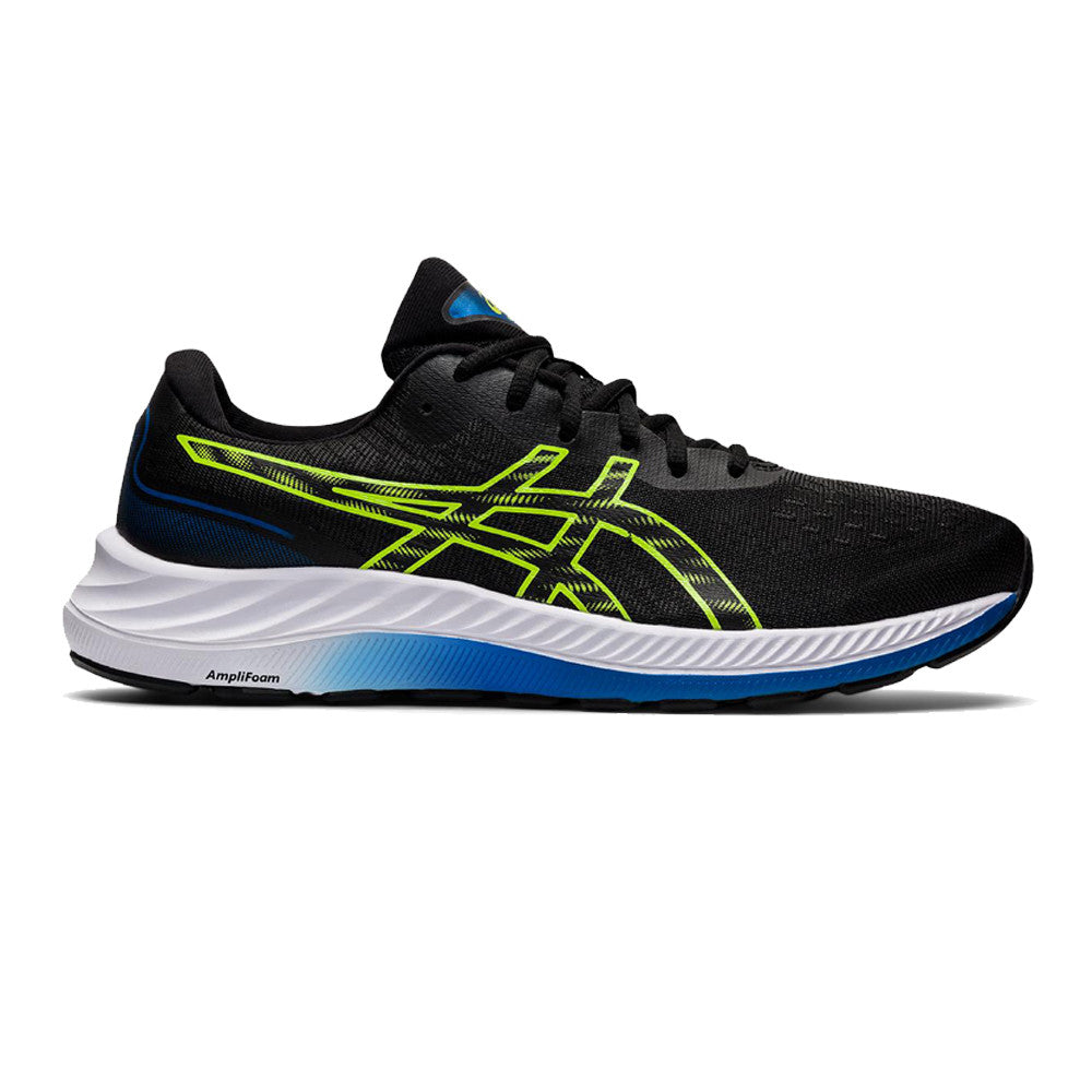 ASICS : Gel Excite 9