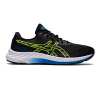 ASICS : Gel Excite 9