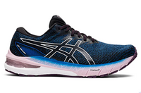 ASICS : Ladies GT-2000 Running Shoe