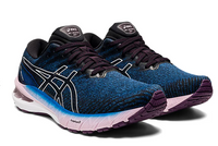 ASICS : Ladies GT-2000 Running Shoe