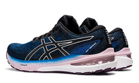 ASICS : Ladies GT-2000 Running Shoe