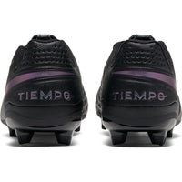 NIKE : Nike Jr. Tiempo Legend 8 Academy MG -