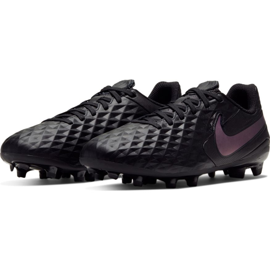 NIKE : Nike Jr. Tiempo Legend 8 Academy MG -