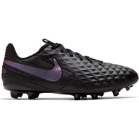 NIKE : Nike Jr. Tiempo Legend 8 Academy MG -