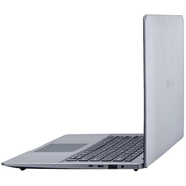 AVITA Pura 14" Laptop