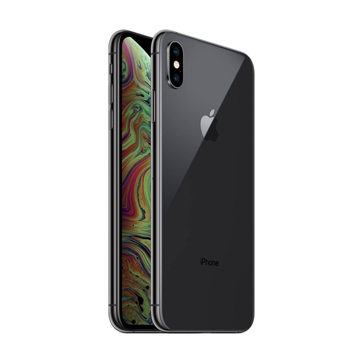 iPhone XS Max Repair