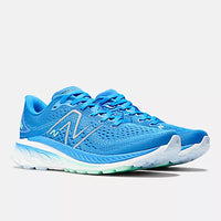 NEW BALANCE : Fresh Foam X 860v13