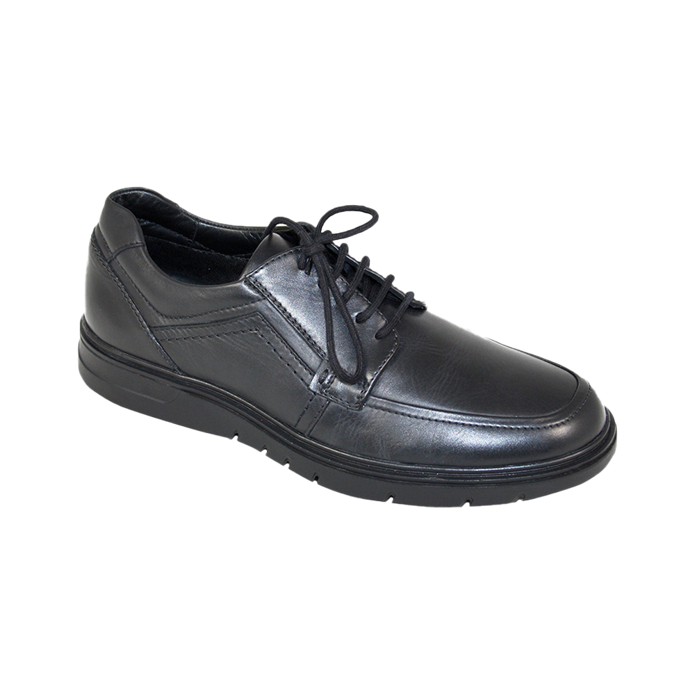 Dubarry: Bishop Black