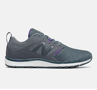 NEW BALANCE : 577v5 Training Shoes