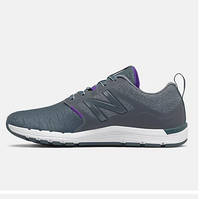 NEW BALANCE : 577v5 Training Shoes