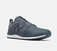 NEW BALANCE : 577v5 Training Shoes