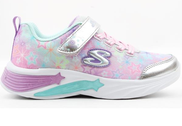 SKECHERS : Star Sparks