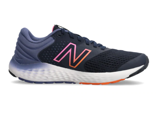 NEW BALANCE : 520v7 Women's Running Shoes