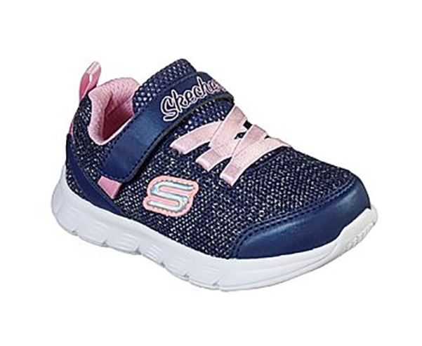 SKECHERS : Comfy Flex Moving On