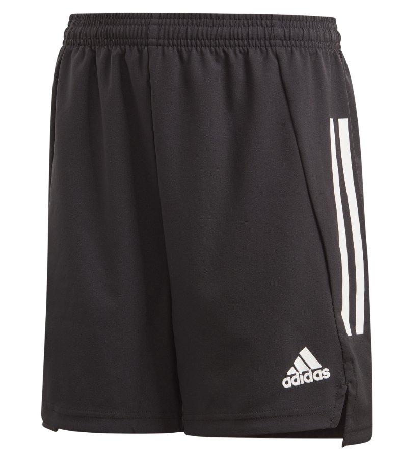 ADIDAS : Youth Training Short