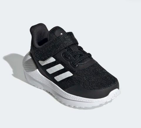 ADIDAS Kids EQ21 Run Shoes