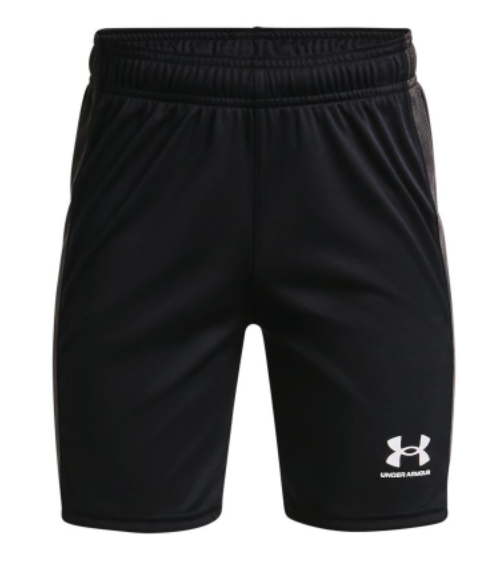 UNDER ARMOUR : Challenger Knit Short (Kids)