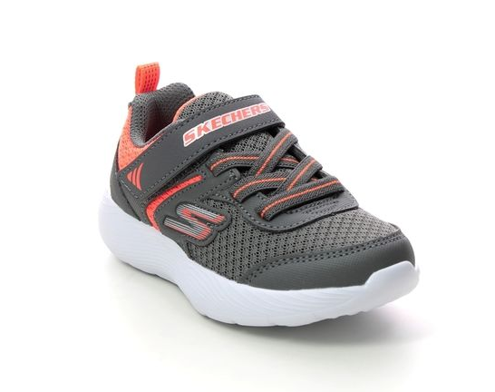 SKECHERS : Dyna-Lite-Relter