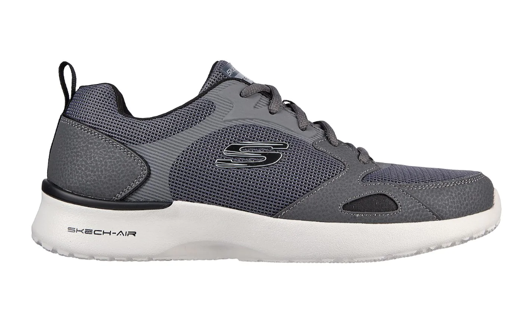 SKECHER : Air Dynamit-Venturik