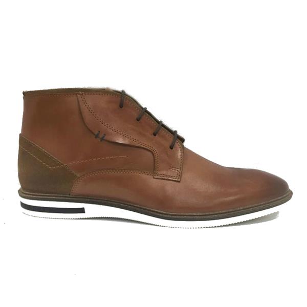 DIESEL : Niall Boot Brown