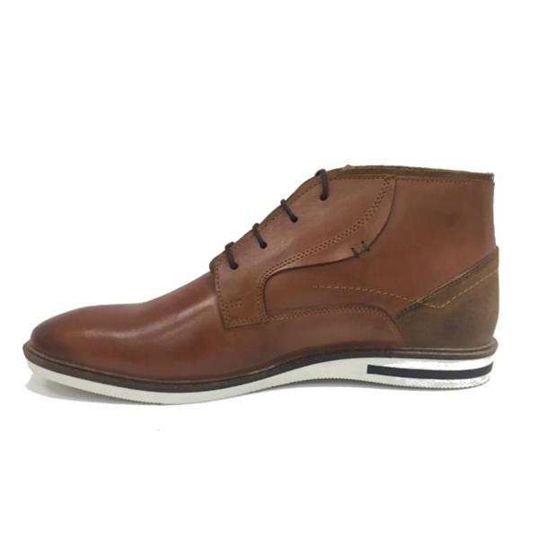 DIESEL : Niall Boot Brown