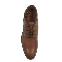 DIESEL : Niall Boot Brown