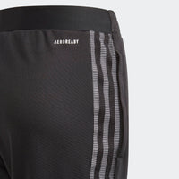 ADIDAS : Tiro 21 Training Pants