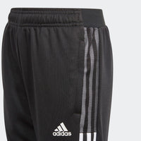 ADIDAS : Tiro 21 Training Pants